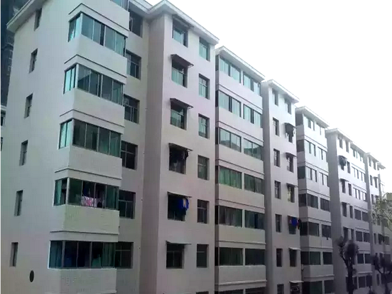 7777788888管家婆