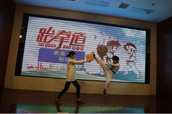 7777788888管家婆