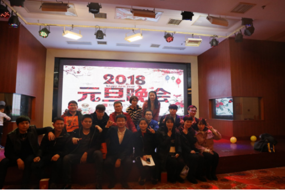 7777788888管家婆