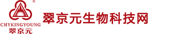 完美体育网页版登录
