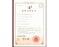 专利1