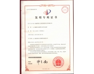 专利2